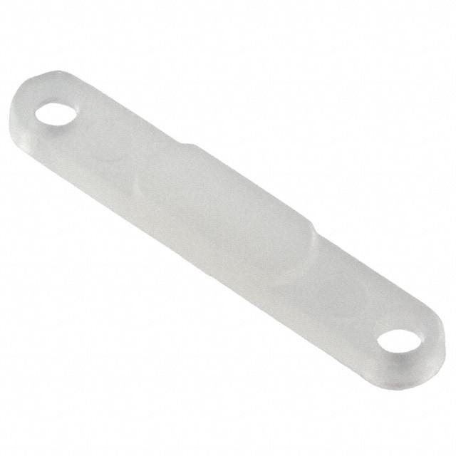 306-400 Bivar Inc.  Distanziatori per supporti isolanti per componenti